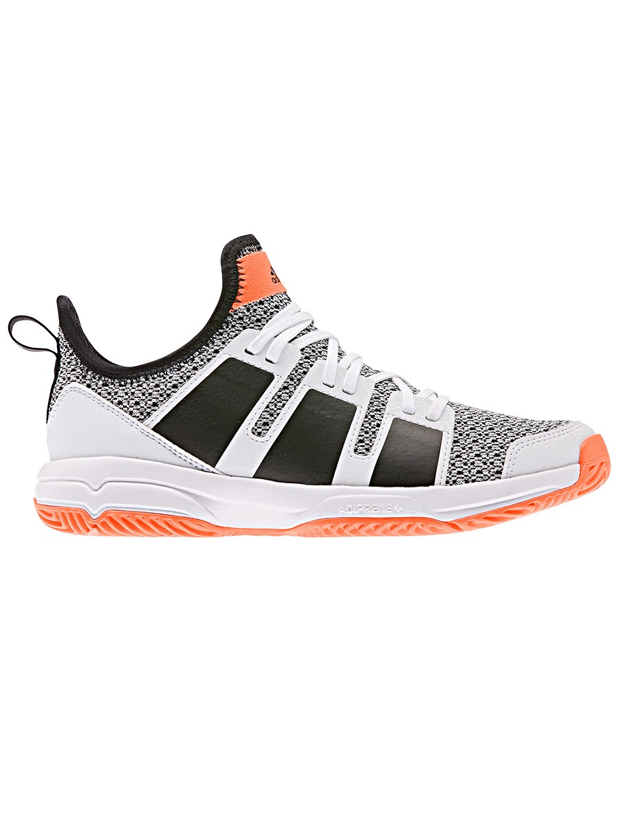 Adidas Innebandysko Stabil JR Adidas Innebandysko Stabil JR